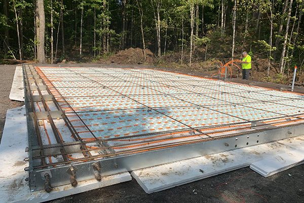 mk7 structural slab foundations 01b