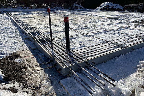 mk7 structural slab foundations 01c