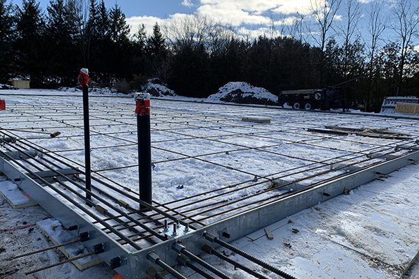 mk7 structural slab foundations 01d