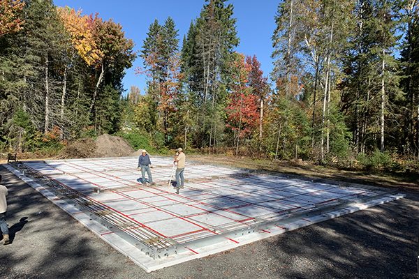 mk7 structural slab foundations 02a