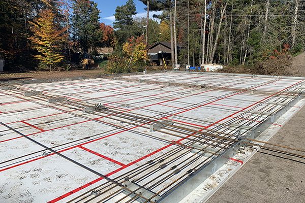 mk7 structural slab foundations 02b