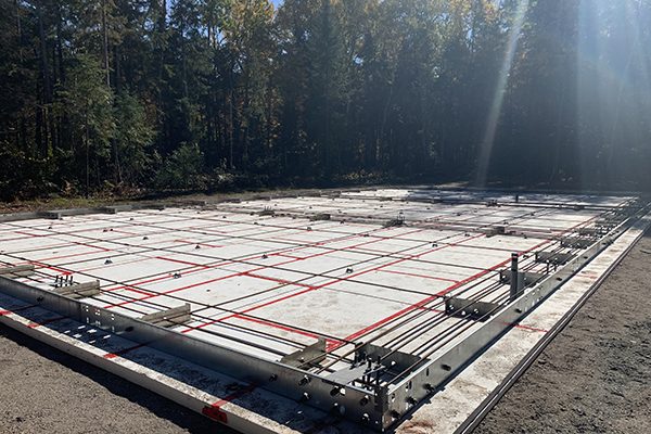 mk7 structural slab foundations 2