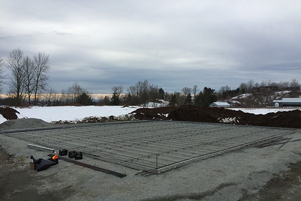 mk7 structural slab foundations 6