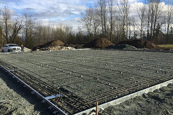 mk7 structural slab foundations 6a