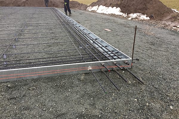 mk7 structural slab foundations 7