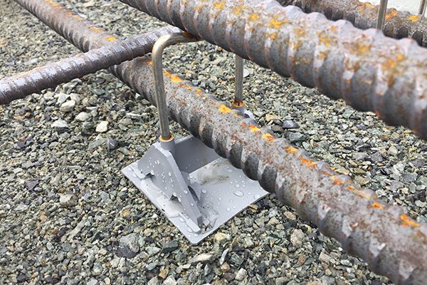 mk7 structural slab foundations 7a