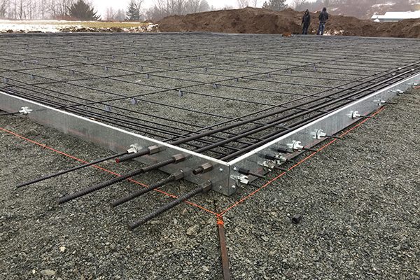 mk7 structural slab foundations 8
