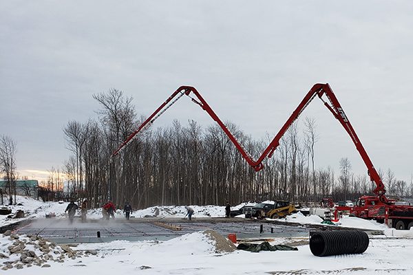 mk8 structural slab foundations 11