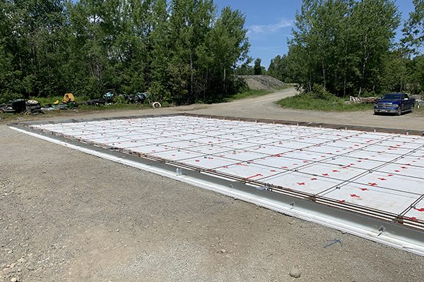 mk8 structural slab foundations 3