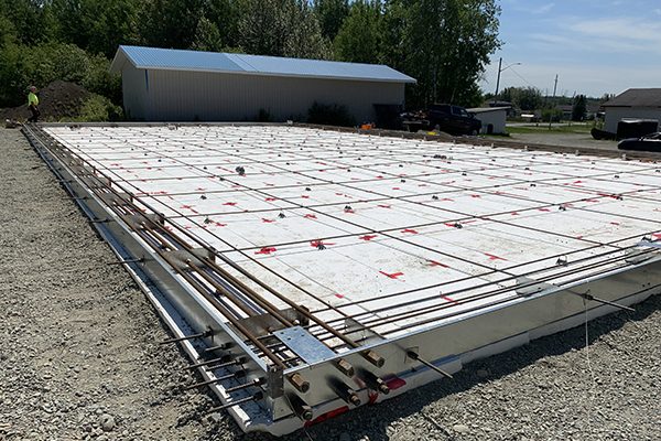 mk8 structural slab foundations 4