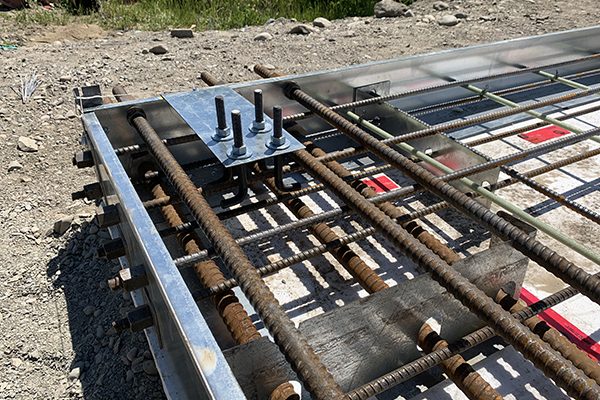mk8 structural slab foundations 5