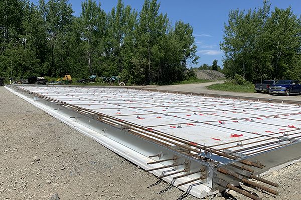 mk8 structural slab foundations 6