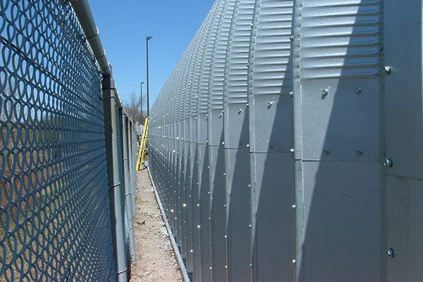 steel arch 15