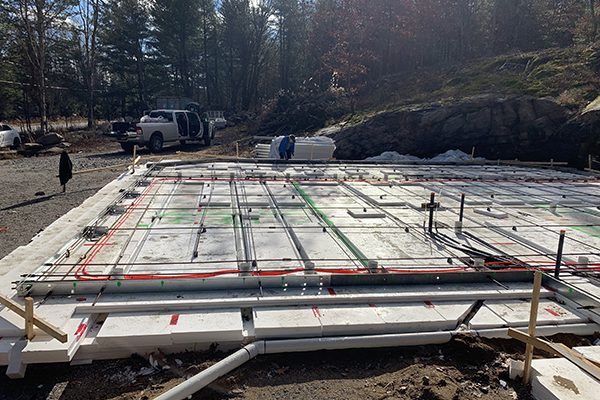 Near Zero-Passive Structural Slab Foundations 10new