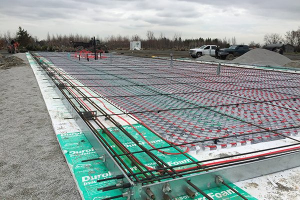 commercial residential heat slab 15