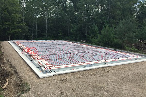 commercial residential heat slab 2