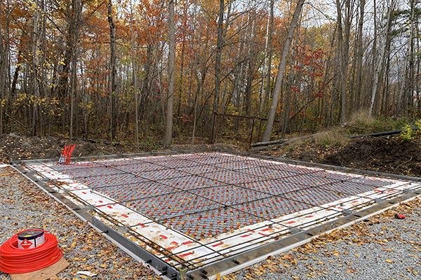 commercial residential heat slab 4