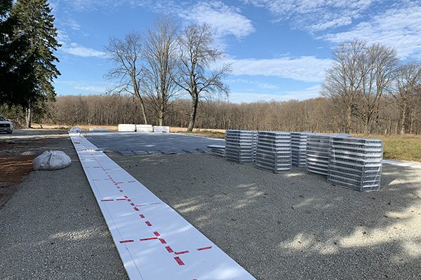 commercial residential heat slab 5