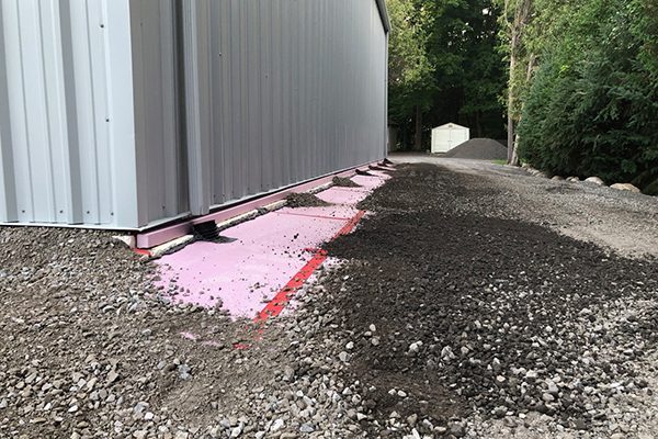 frost protection 3