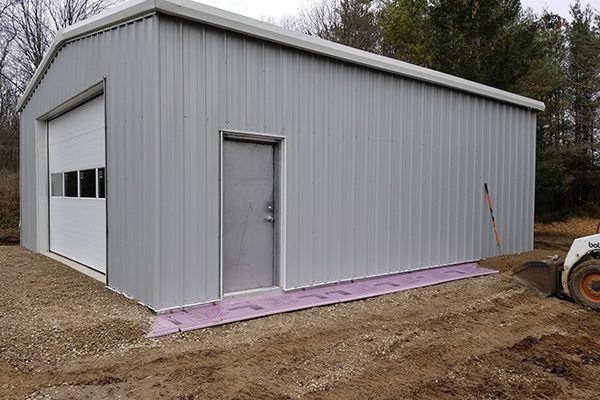 frost protection 4
