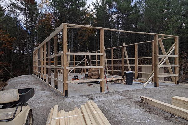 lumber structural slab foundation c-3