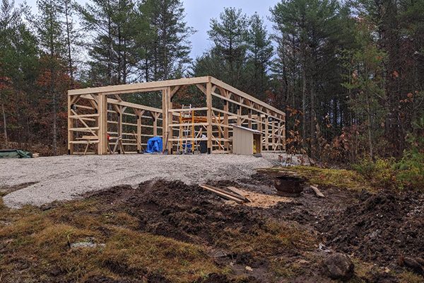 lumber structural slab foundation f-6