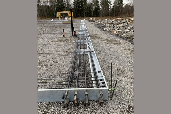 MK10 structural slab foundations 5