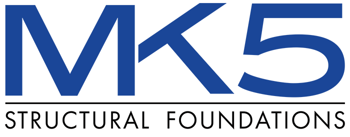 mobile logo