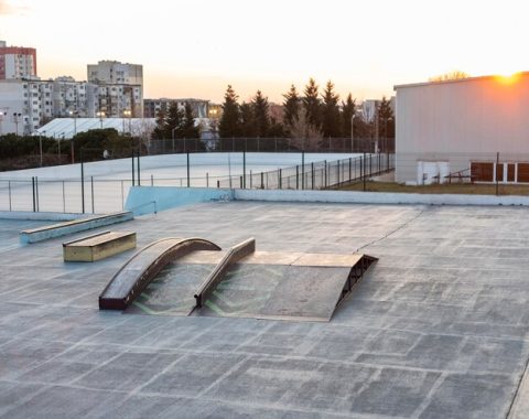 Engineered Slabs in Sudbury, Ontario