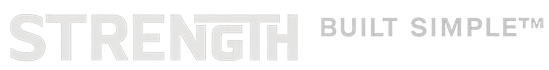 strength simple